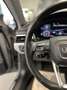 Audi A4 40 TDI SPORT QUATTRO SLINE VIRTUAL QUANTUM BLAC... Gris - thumbnail 17