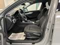 Audi A4 40 TDI SPORT QUATTRO SLINE VIRTUAL QUANTUM BLAC... Gris - thumbnail 14