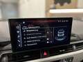 Audi A4 40 TDI SPORT QUATTRO SLINE VIRTUAL QUANTUM BLAC... Gris - thumbnail 25