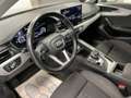 Audi A4 40 TDI SPORT QUATTRO SLINE VIRTUAL QUANTUM BLAC... Gris - thumbnail 13