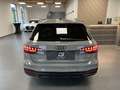 Audi A4 40 TDI SPORT QUATTRO SLINE VIRTUAL QUANTUM BLAC... Gris - thumbnail 10