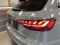 Audi A4 40 TDI SPORT QUATTRO SLINE VIRTUAL QUANTUM BLAC... Gris - thumbnail 6