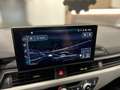 Audi A4 40 TDI SPORT QUATTRO SLINE VIRTUAL QUANTUM BLAC... Gris - thumbnail 29