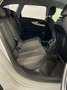 Audi A4 40 TDI SPORT QUATTRO SLINE VIRTUAL QUANTUM BLAC... Gris - thumbnail 23