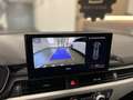 Audi A4 40 TDI SPORT QUATTRO SLINE VIRTUAL QUANTUM BLAC... Gris - thumbnail 27