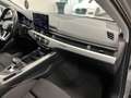 Audi A4 40 TDI SPORT QUATTRO SLINE VIRTUAL QUANTUM BLAC... Gris - thumbnail 19