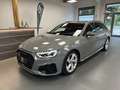 Audi A4 40 TDI SPORT QUATTRO SLINE VIRTUAL QUANTUM BLAC... Gris - thumbnail 7
