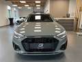 Audi A4 40 TDI SPORT QUATTRO SLINE VIRTUAL QUANTUM BLAC... Gris - thumbnail 5