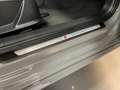 Audi A4 40 TDI SPORT QUATTRO SLINE VIRTUAL QUANTUM BLAC... Gris - thumbnail 22