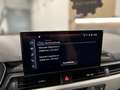 Audi A4 40 TDI SPORT QUATTRO SLINE VIRTUAL QUANTUM BLAC... Gris - thumbnail 26