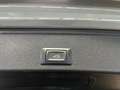Audi A4 40 TDI SPORT QUATTRO SLINE VIRTUAL QUANTUM BLAC... Gris - thumbnail 31