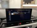Audi A4 40 TDI SPORT QUATTRO SLINE VIRTUAL QUANTUM BLAC... Gris - thumbnail 30