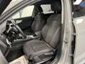 Audi A4 40 TDI SPORT QUATTRO SLINE VIRTUAL QUANTUM BLAC... Gris - thumbnail 15