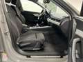 Audi A4 40 TDI SPORT QUATTRO SLINE VIRTUAL QUANTUM BLAC... Gris - thumbnail 21