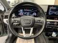 Audi A4 40 TDI SPORT QUATTRO SLINE VIRTUAL QUANTUM BLAC... Gris - thumbnail 16