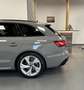 Audi A4 40 TDI SPORT QUATTRO SLINE VIRTUAL QUANTUM BLAC... Gris - thumbnail 12