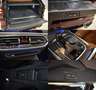 BMW X5 xDrive45e M-PERFORMANCE, INDIVIDUAL,1.HAND, PANO Violett - thumbnail 19