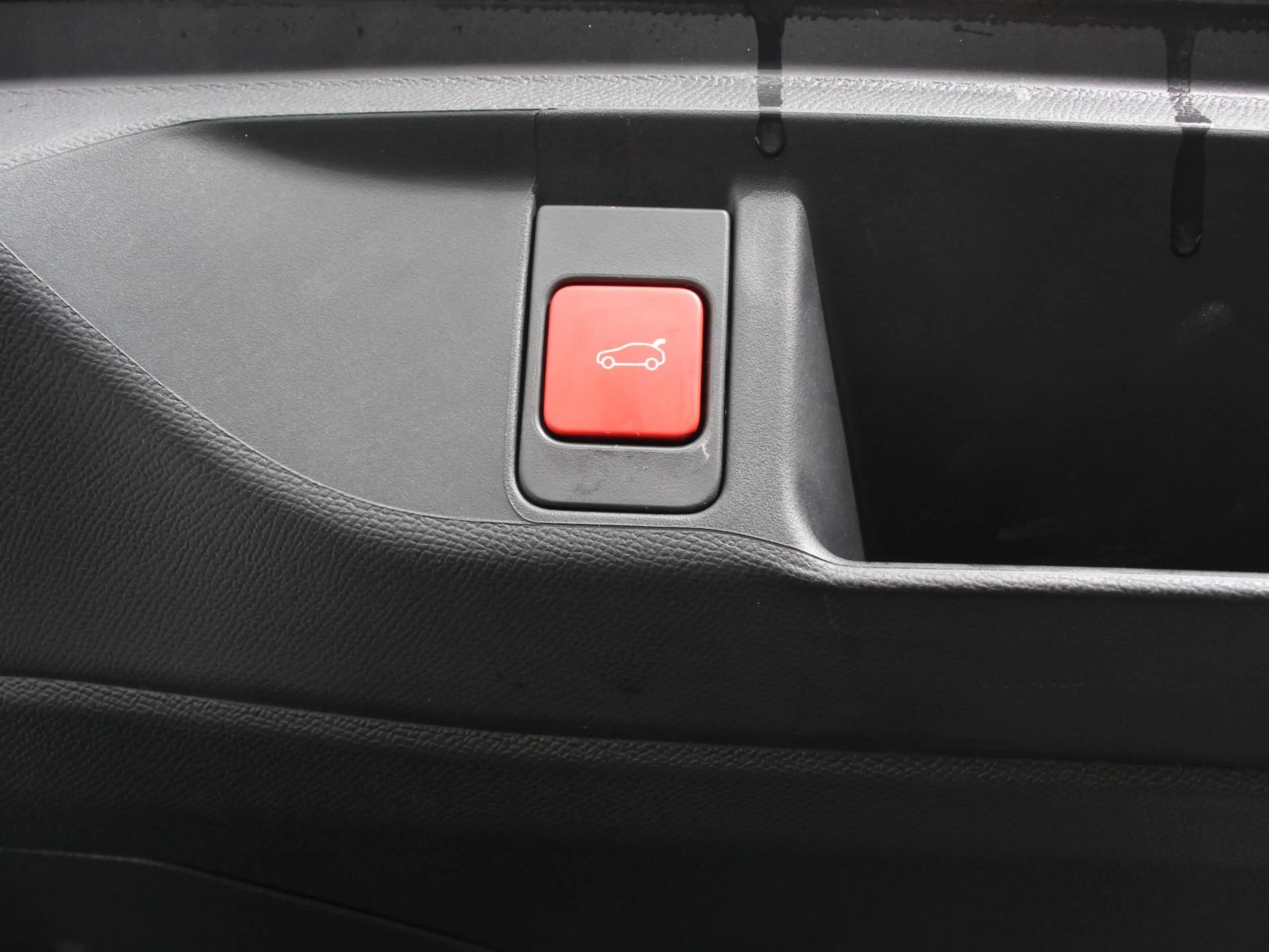 DS Automobiles DS 4 1.2 PureTech Automaat Rivoli Cross Panoramadak Foc — photo 14