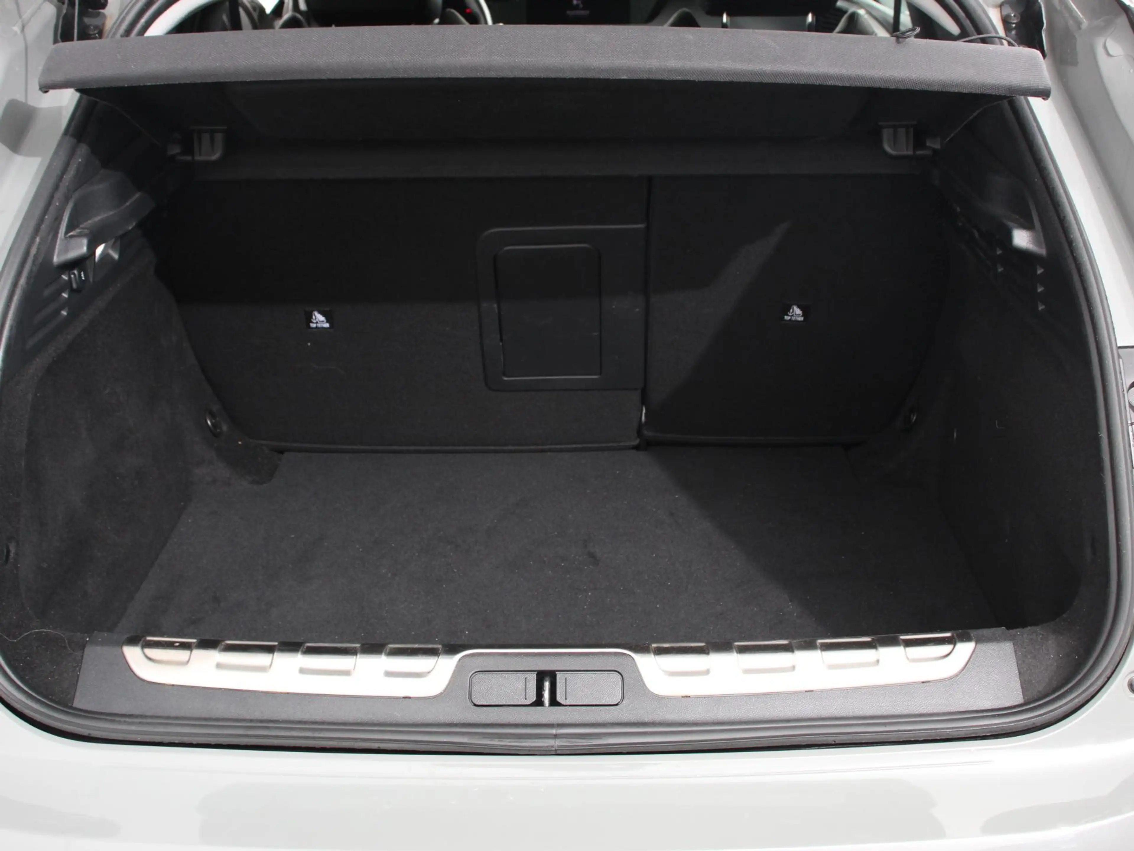 DS Automobiles DS 4 1.2 PureTech Automaat Rivoli Cross Panoramadak Foc — photo 13