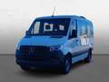 Mercedes-Benz Sprinter 317 CDI Tourer Dachkli+Sthzg+AHK+Kam Weiß - thumbnail 3