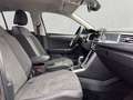 Volkswagen T-Roc 1.5 TSI DSG Style KLIMA LED ALU Schwarz - thumbnail 12