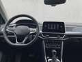 Volkswagen T-Roc 1.5 TSI DSG Style KLIMA LED ALU Schwarz - thumbnail 13