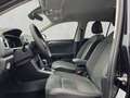 Volkswagen T-Roc 1.5 TSI DSG Style KLIMA LED ALU Schwarz - thumbnail 9