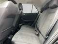 Volkswagen T-Roc 1.5 TSI DSG Style KLIMA LED ALU Schwarz - thumbnail 10