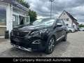 Peugeot 5008 GT Schwarz - thumbnail 5