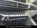 Peugeot 5008 GT Schwarz - thumbnail 13