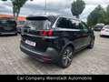 Peugeot 5008 GT Schwarz - thumbnail 6