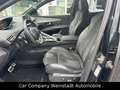 Peugeot 5008 GT Schwarz - thumbnail 10