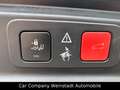 Peugeot 5008 GT Schwarz - thumbnail 17