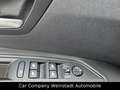 Peugeot 5008 GT Schwarz - thumbnail 14