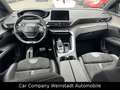 Peugeot 5008 GT Schwarz - thumbnail 11
