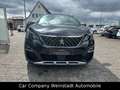 Peugeot 5008 GT Schwarz - thumbnail 2