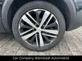 Peugeot 5008 GT Schwarz - thumbnail 8
