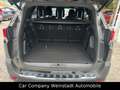 Peugeot 5008 GT Schwarz - thumbnail 16
