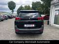 Peugeot 5008 GT Schwarz - thumbnail 4