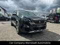 Peugeot 5008 GT Schwarz - thumbnail 1