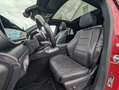 Mercedes-Benz GLE 400 d 4Matic Coupe *AMG*PANO*BRMSTR*MEMO*HUD Rood - thumbnail 8
