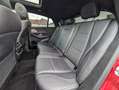Mercedes-Benz GLE 400 d 4Matic Coupe *AMG*PANO*BRMSTR*MEMO*HUD Rood - thumbnail 10