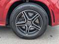 Mercedes-Benz GLE 400 d 4Matic Coupe *AMG*PANO*BRMSTR*MEMO*HUD Rood - thumbnail 23