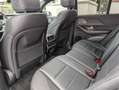 Mercedes-Benz GLE 400 d 4Matic Coupe *AMG*PANO*BRMSTR*MEMO*HUD Rood - thumbnail 9
