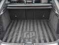 Mercedes-Benz GLE 400 d 4Matic Coupe *AMG*PANO*BRMSTR*MEMO*HUD Rood - thumbnail 11
