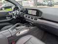 Mercedes-Benz GLE 400 d 4Matic Coupe *AMG*PANO*BRMSTR*MEMO*HUD Rood - thumbnail 14