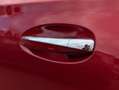 Mercedes-Benz GLE 400 d 4Matic Coupe *AMG*PANO*BRMSTR*MEMO*HUD Rood - thumbnail 22