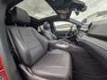 Mercedes-Benz GLE 400 d 4Matic Coupe *AMG*PANO*BRMSTR*MEMO*HUD Rood - thumbnail 15