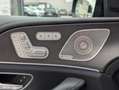 Mercedes-Benz GLE 400 d 4Matic Coupe *AMG*PANO*BRMSTR*MEMO*HUD Rood - thumbnail 17