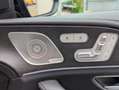 Mercedes-Benz GLE 400 d 4Matic Coupe *AMG*PANO*BRMSTR*MEMO*HUD Rood - thumbnail 18